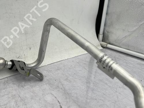 AC pipe DACIA SANDERO III 1.0 TCe 100 ECO-G | BP37743603M126 - Image 4
