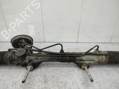 Steering rack PEUGEOT PARTNER Box Body/MPV 1.6 HDi 16V | BP23709231M22 - Image 5