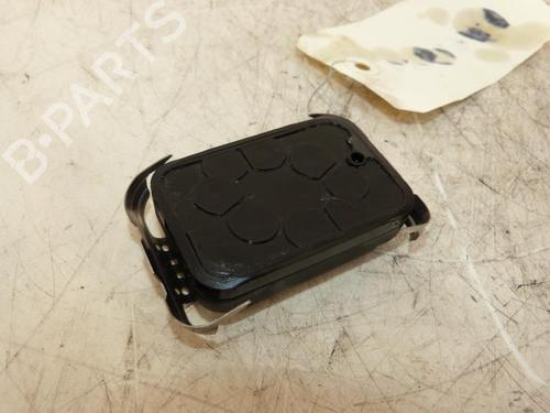 Electronic module OPEL CORSA C (X01) 1.7 CDTI (F08, F68) | BP23694338M83 - Image 2