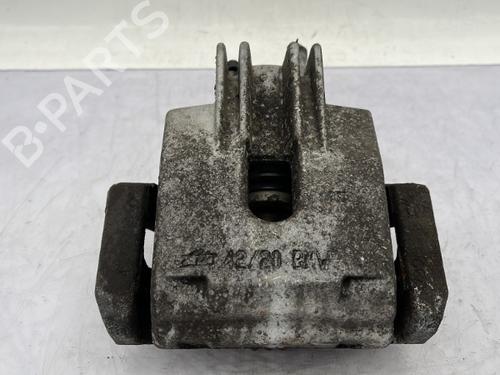 Left rear brake caliper BMW 5 (E60) 530 d | BP23680575M107 