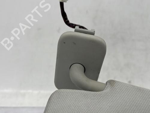 Left sun visor TESLA MODEL 3 (5YJ3) EV AWD | BP31134441I1  - Image 7