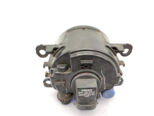 Left front fog light SUZUKI SWIFT III (MZ, EZ) 1.3 DDiS (RS413D) | BP23680153C30 - Image 3