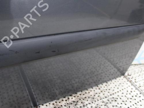 Right front door CITROËN C3 I (FC_, FN_) 1.4 HDi | BP23665262C3 