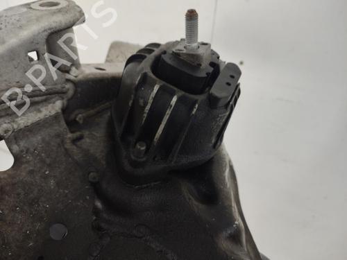 Subframe BMW 3 (E90) 320 d | BP23707557M9 - Image 10
