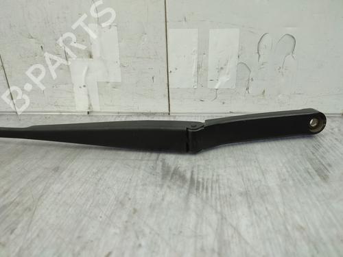 front-windshield-wiper-arm-vw-scirocco-iii-137-138-2008-2009-2010-2011-2012-2013-2014-2015-2016-2017-2018-25338095 main image