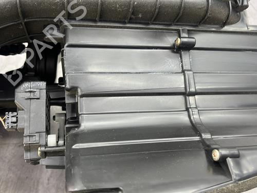  - Image 8