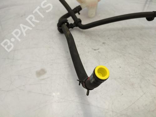 Expansion tank DACIA SPRING EV (B6M1) | BP24296569C120 