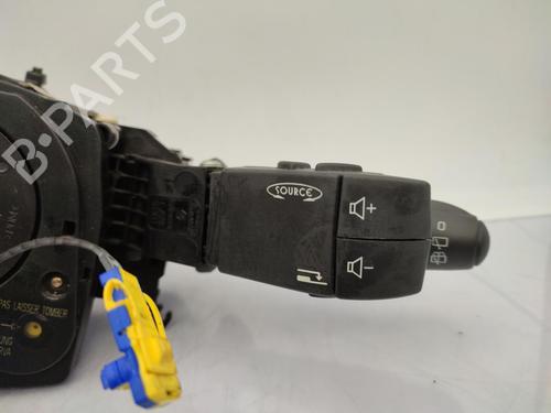 Steering column stalk RENAULT LAGUNA II (BG0/1_) 1.8 16V (BG06, BG0J, BG0M) | BP23712153I23 