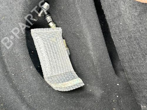 Right taillight RENAULT MEGANE II (BM0/1_, CM0/1_) 1.9 dCi | BP27650907C35 