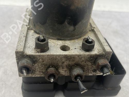 ABS pump CITROËN C2 (JM_) 1.4 HDi | BP30964458M43 