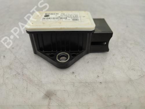 control-unit-peugeot-rcz-2010-2011-2012-2013-2014-2015-24232977 main image