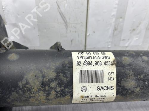 right-front-shock-absorber-vw-eos-1f7-1f8-2006-2007-2008-2009-2010-2011-2012-2013-2014-2015-25737058 main image