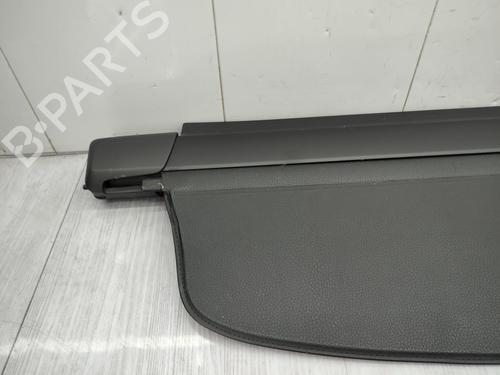 Rear parcel shelf VW PASSAT B6 Variant (3C5) 2.0 TDI 16V | BP23741468C85  - Image 8