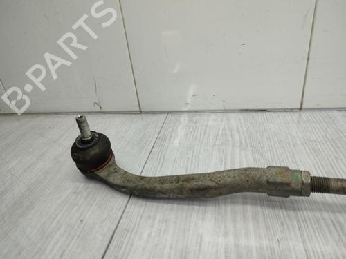 Steering rack DACIA SANDERO III 1.0 SCe 65 | BP23729521M22 - Image 9