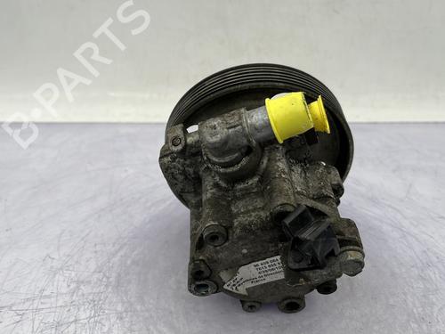 Used Steering pump Steering pump 24420828 24420828