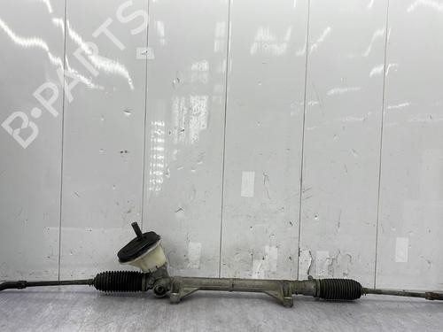 Used Steering rack RENAULT MODUS / GRAND MODUS (F/JP0_) 1.5 dCi 75 (75 hp) 31095183