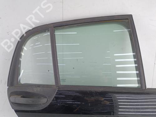 dr-hjre-bagtil-smart-forfour-454-2004-2005-2006-23731261 main image