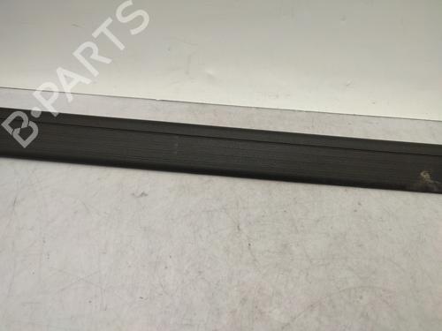 Other MERCEDES-BENZ C-CLASS Coupe (C204) C 220 CDI (204.302) | BP27159035O1  - Image 6