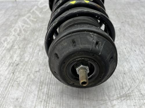 Left front shock absorber FIAT TIPO Hatchback (356_, 357_) 1.3 D (356HXH1A) | BP27356913M16 