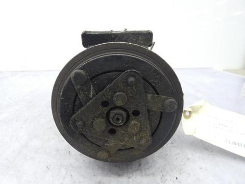 AC compressor PEUGEOT 206 SW (2E/K) 1.4 HDi | BP23673528M34 - Image 5