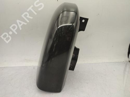 Used Corner bumper FIAT TALENTO Van (296_) 1.6 D (145 hp) 29028844