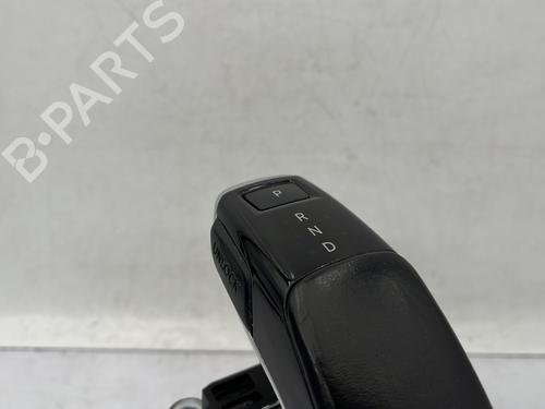 Gear lever PEUGEOT 3008 II SUV (MC_, MR_, MJ_, M4_) 1.6 BlueHDi 120 | BP25147675M90