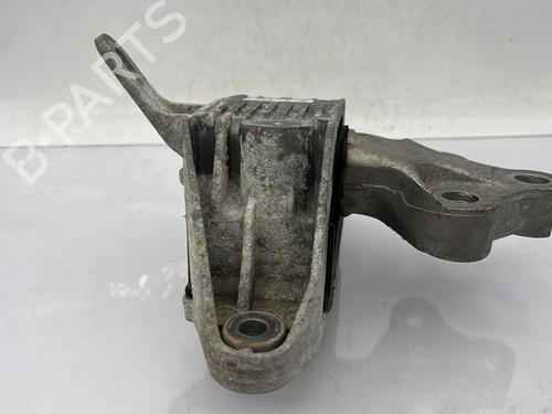 Engine mount OPEL ZAFIRA TOURER C (P12) 1.6 CDTI (75) | BP24635215M89 - Image 5