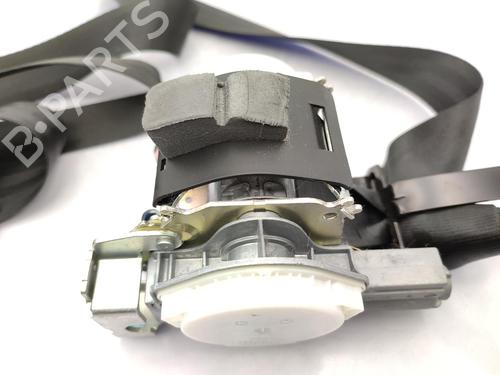 Front left seatbelt FORD FIESTA VI (CB1, CCN) 1.0 EcoBoost | BP23751464I26  - Image 10