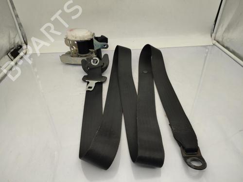Used Front left seatbelt Front left seatbelt CITROËN C1 (PM_, PN_) 1.0 (68 hp) 23740760 23740760