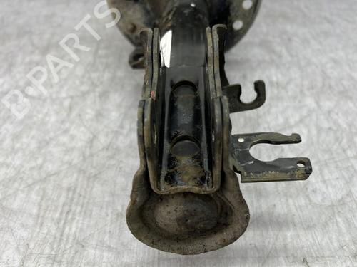 Used Right front shock absorber Right front shock absorber OPEL CORSA D (S07) 1.3 CDTI (L08, L68) (90 hp) 23752766 23752766