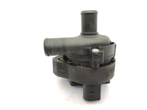 Electronic module MERCEDES-BENZ A-CLASS (W176) A 180 CDI / d (176.012) | BP23742003M83 - Image 3