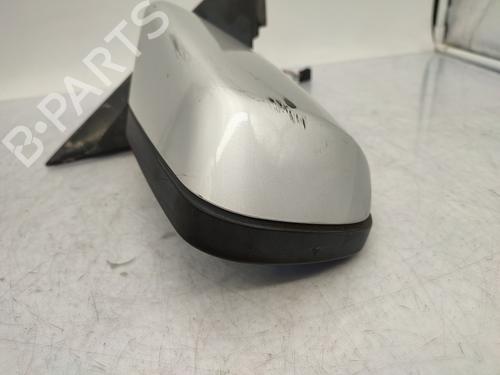 Right mirror BMW 3 (E46) 320 d | BP23684520C27 