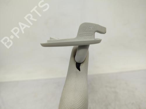 Left sun visor VW GOLF V (1K1) 1.9 TDI | BP23710618I1  - Image 8