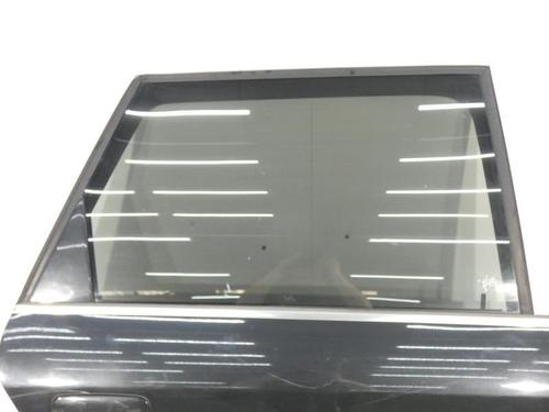 Right rear door AUDI A6 C5 Avant (4B5) 2.5 TDI quattro | BP23664574C5 