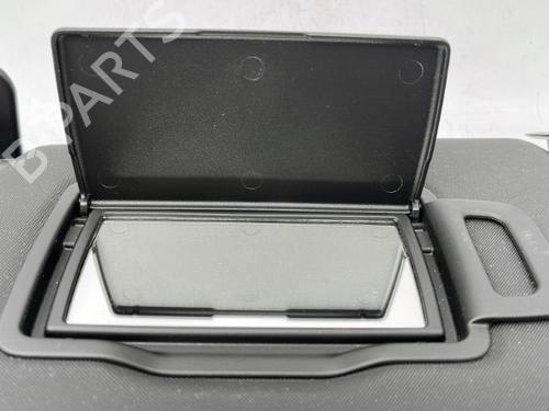 Left sun visor RENAULT CLIO V (B7_) 1.0 TCe 100 (B7MT) | BP23752980I1 - Image 11