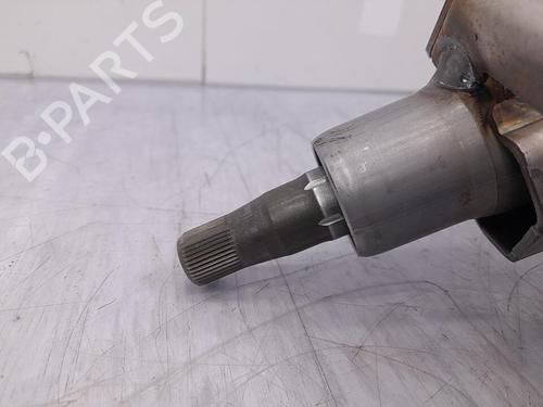 Steering column RENAULT CLIO IV (BH_) 1.5 dCi 90 | BP23706340M21 - Image 15