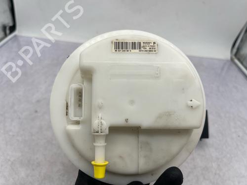 Used Fuel pump Fuel pump 38111605 38111605