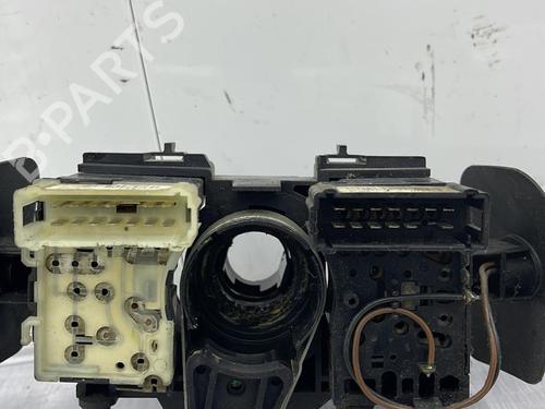 Steering column stalk RENAULT TRAFIC Van (T_, P_, V_) 1.9 D | BP23702678I23 