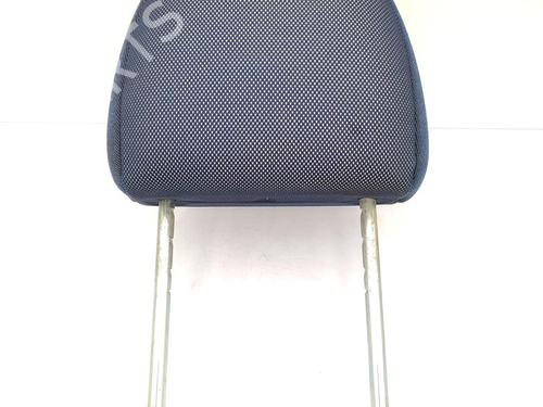 Headrest FIAT GRANDE PUNTO (199_) 1.3 D Multijet | BP23720968I31 