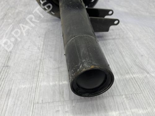 Right front shock absorber MERCEDES-BENZ A-CLASS (W177) A 200 (177.087) | BP28798691M17 - Image 6