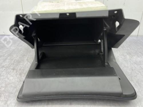 Glove box NISSAN JUKE (F15) 1.5 dCi | BP23753912C95 