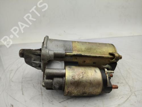 Starter FORD FOCUS I Saloon (DFW) 2.0 16V | BP23705200M8  - Image 8