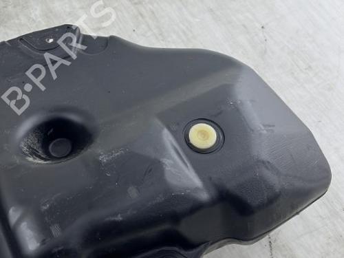 Bensintank PEUGEOT 206 Hatchback (2A/C) 1.9 D | BP23742037C62 