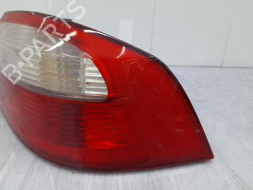 Right taillight RENAULT LAGUNA II (BG0/1_) 1.9 dCi (BG08, BG0G) | BP23710442C35 