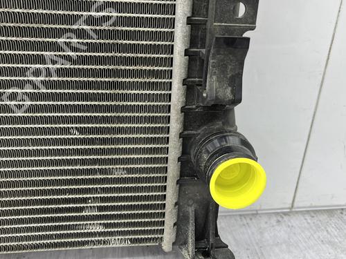 Water radiator CITROËN C4 Picasso II 2.0 BlueHDi 150 | BP27212977M31  - Image 8