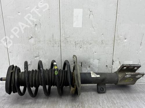 Right front shock absorber CITROËN DS4 (NX_) 2.0 HDi / BlueHDi 135 | BP32182371M17 - Image 3