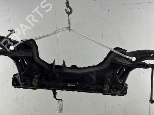Used Subframe Subframe FORD FIESTA VI (CB1, CCN) 1.25 (82 hp) 23754168 23754168