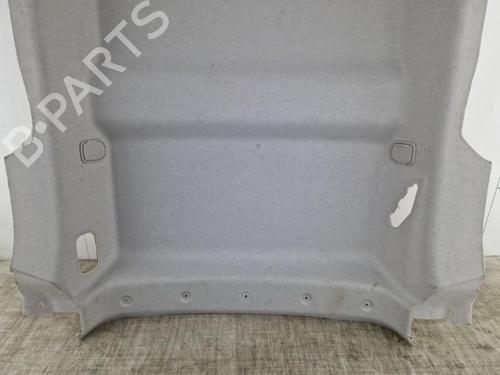 Interior roof PEUGEOT PARTNER Tepee 1.6 HDi 90 | BP23742962I12 
