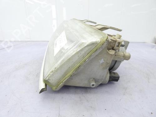 Left headlight ROVER 400 II (XW) 418 TD | BP23664718C28 - Image 2