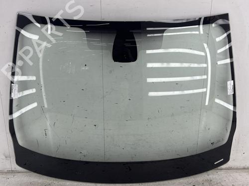 Vindrude RENAULT MEGANE III Hatchback (BZ0/1_, B3_) 1.6 16V (BZ0H) (101 hp) 27318958